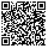 QR Code for Vmi Services in Manhattan Beach, CA 90266