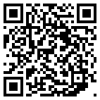 QR Code for Vmsci in Gilroy, CA 95020