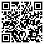 QR Code for Linh Vu DDS in Santa Monica, CA 90401