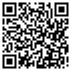 QR Code for Waiters On Call in Los Alamitos, CA 90720