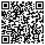 QR Code for Wal-Mart in Manteca, CA 95336