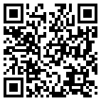 QR Code for Wall Market in Los Angeles, CA 90011