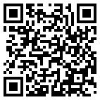 QR Code for Wallau M RSTRNT in Palo Alto, CA 94306