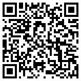 QR Code for Walmart Vision Center in Pomona, CA 91766