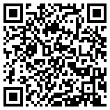 QR Code for Walnut Valley Recreation Program in Walnut, CA 91789