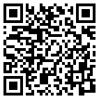 QR Code for Waqar Kahn in Fullerton, CA 92831