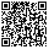 QR Code for Warring Water Service in Piru, CA 93040