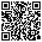 QR Code for Wash N Save in Oakland, CA 94605