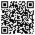 QR Code for Water4water Llc in Livermore, CA 94551