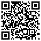 QR Code for Wave in Santa Cruz, CA 95064