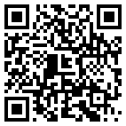 QR Code for Wayne Wright Ea in Santa Clarita, CA 91355