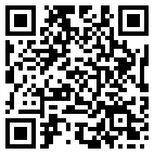 QR Code for Web Access in Brisbane, CA 94005