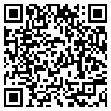 QR Code for Webbistree in Healdsburg, CA 95448