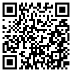 QR Code for web design los angeles in Diamond Bar, CA 91765