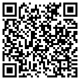 QR Code for Patrice Wehren DVM in Fremont, CA 94536