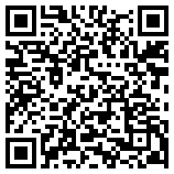 QR Code for Weingarten Nicole MFT in Montrose, CA 91020