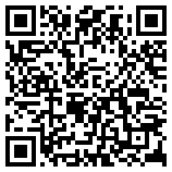 QR Code for Well Luck in Hayward, CA 94545