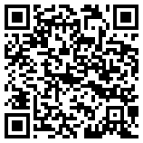 QR Code for The Wellness Community in Templeton, CA 93465