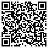 QR Code for Wen's Bookkeeping in Santa Clara, CA 95050