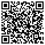 QR Code for Westkoast Graphics in San Bernardino, CA 92410
