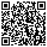 QR Code for Western Coating Contractors in Glendale, CA 91201