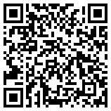 QR Code for Western Sun Products in Oakdale, CA 95361