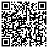 QR Code for Westside Optometric Group in Culver City, CA 90232