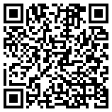 QR Code for Weymouth Distributing CO in Los Angeles, CA 90015