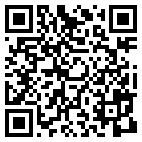 QR Code for Whalen Llp in Newport Beach, CA 92660