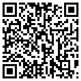 QR Code for Law Offices of Randall Widmann in Palo Alto, CA 94303