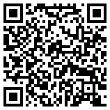 QR Code for William Dpm Stewart MS in San Ramon, CA 94583