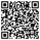 QR Code for Wilogic Inc in Fullerton, CA 92831