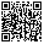 QR Code for Windansea in Trinidad, CA 95570
