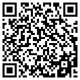 QR Code for Wine Country Transit in Vacaville, CA 95687
