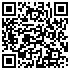 QR Code for Wineland Walnut in Chico, CA 95928