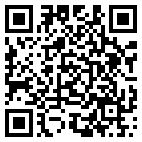 QR Code for Wingnuts in Ontario, CA 91762