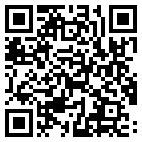 QR Code for Wok This Way in Rancho Cucamonga, CA 91737