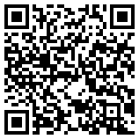 QR Code for Mac's Chimney Sweeping in Quincy, CA 95971