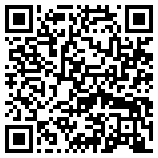 QR Code for Wolfe Design Marketing in Sacramento, CA 95819