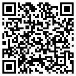 QR Code for Wright Kirk DR in San Pedro, CA 90731