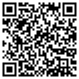 QR Code for Wunderlich-Malec Systems in Westlake Village, CA 91361