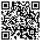 QR Code for X-Engineers Inc in Glendora, CA 91740