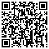 QR Code for Xcell Empire Service in Downey, CA 90241