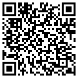 QR Code for XNTH in San Francisco, CA 94104