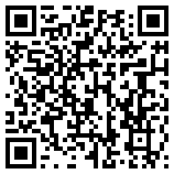 QR Code for Yang's Construction in Hayward, CA 94541
