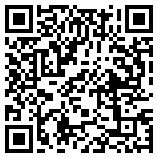 QR Code for Ymca - Ymca Youth and Family Services in San Diego, CA 92116