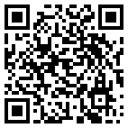 QR Code for Yosuke Sushi in Anaheim, CA 92808