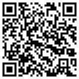 QR Code for Young Donald A Jr-Ata-Ea in Los Angeles, CA 90066