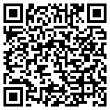 QR Code for Young Michael J Od in Santa Maria, CA 93454