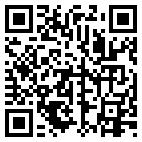 QR Code for Z & A Workshop in Venice, CA 90291
